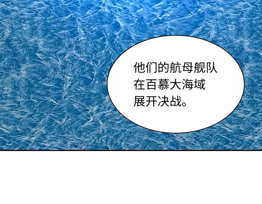 103.jpg