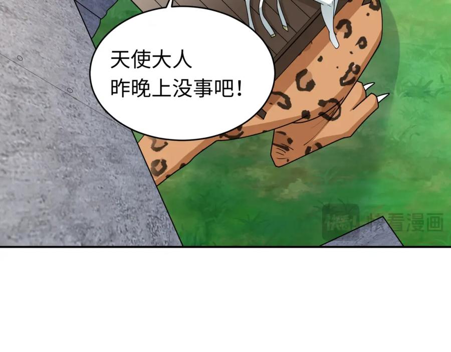 102.jpg