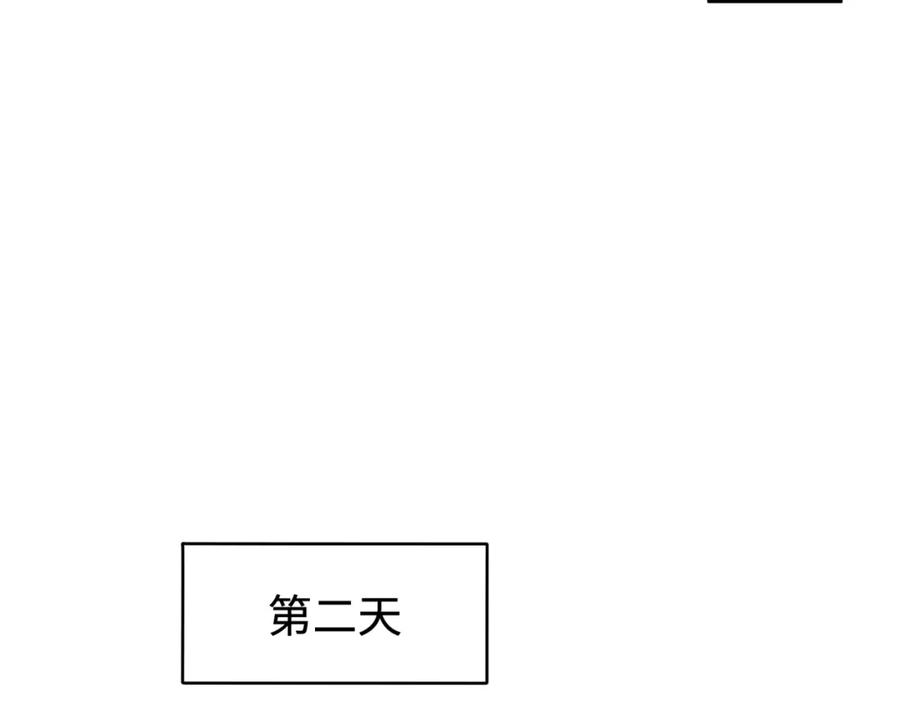 99.jpg