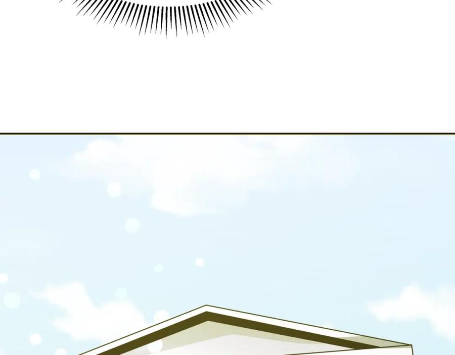 118.jpg