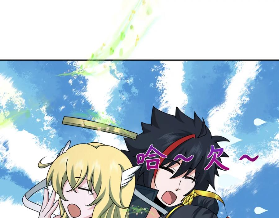 94.jpg
