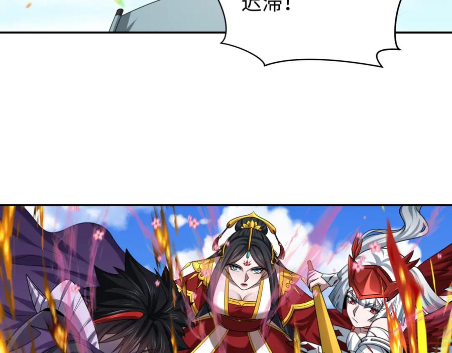 107.jpg