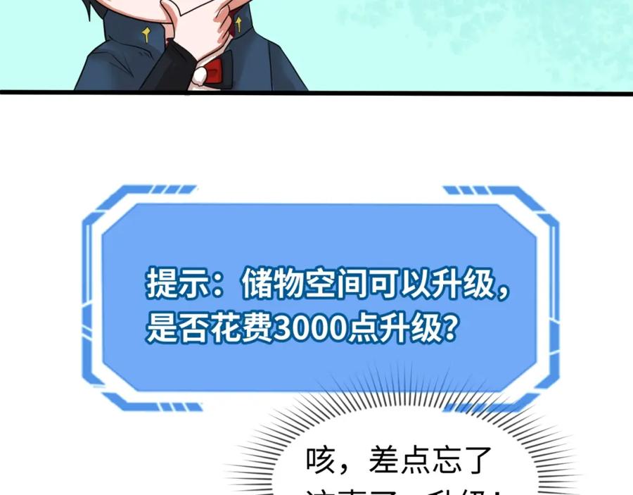 60.jpg