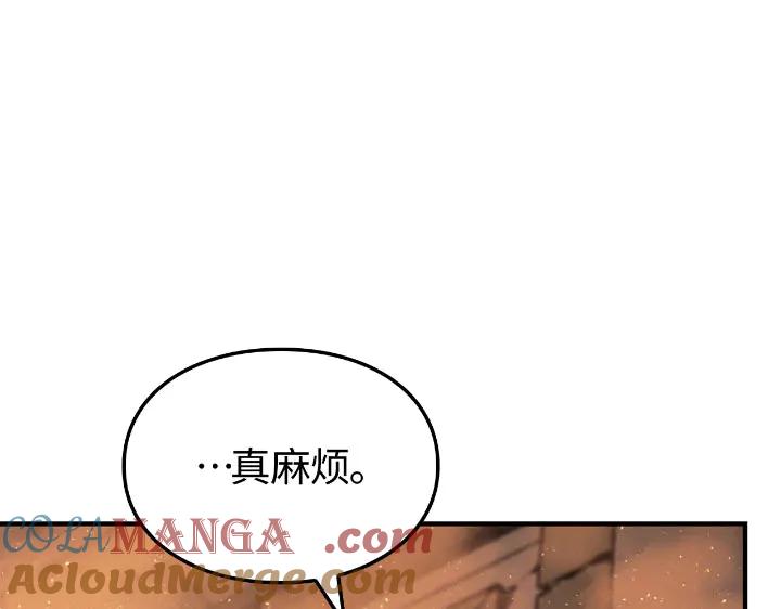 69.jpg