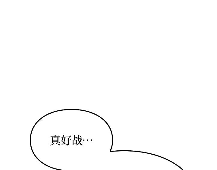 98.jpg