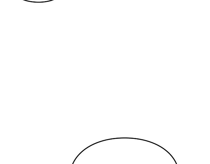 164.jpg