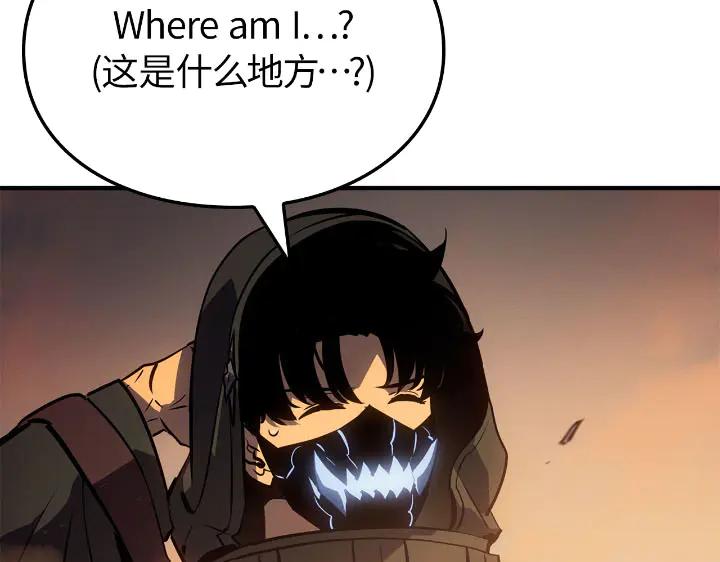 63.jpg