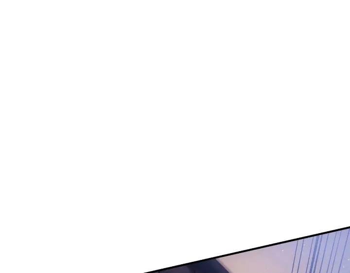 144.jpg