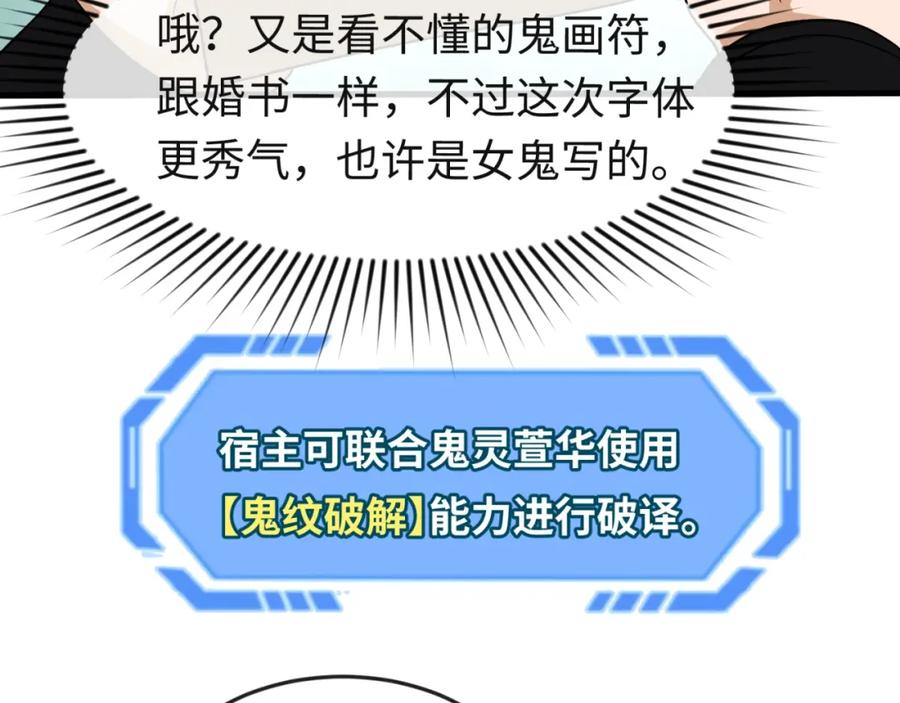 87.jpg