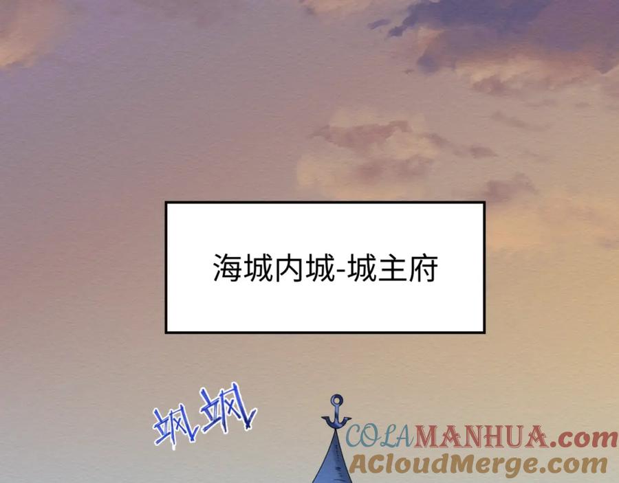 113.jpg