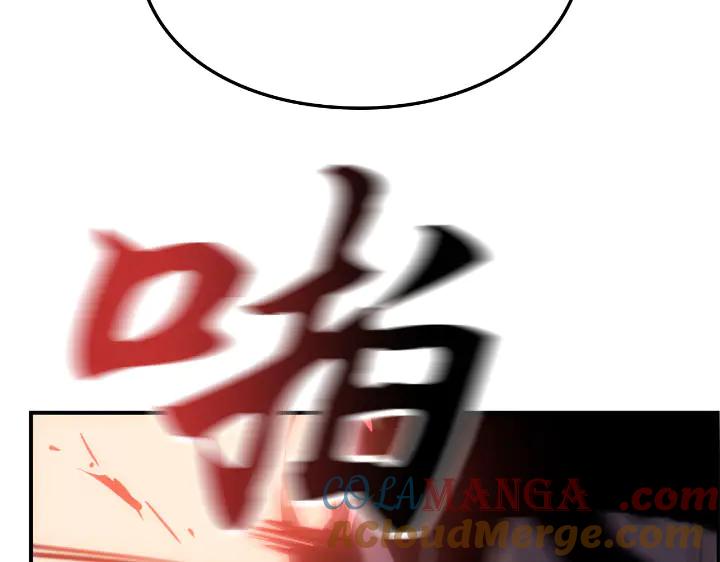141.jpg