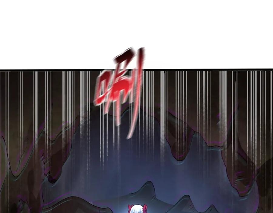 80.jpg