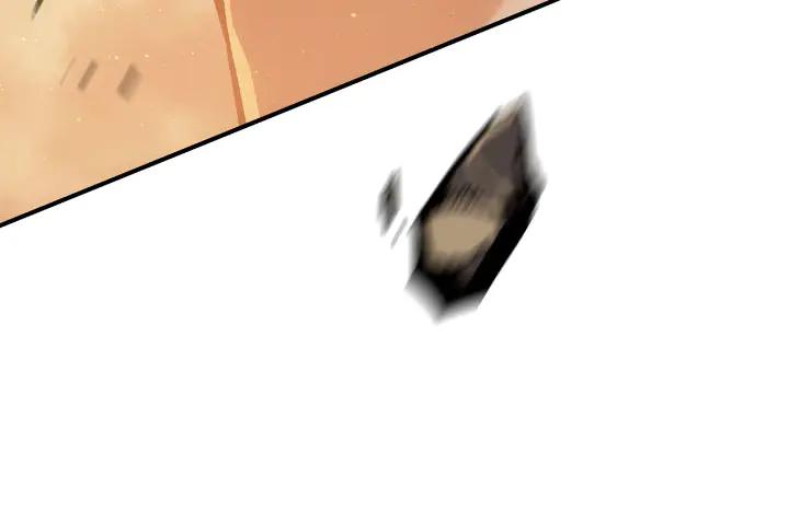 123.jpg