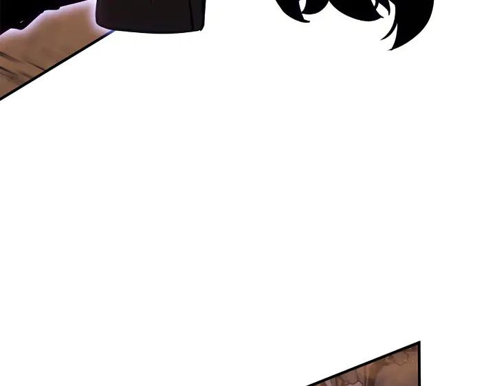 187.jpg