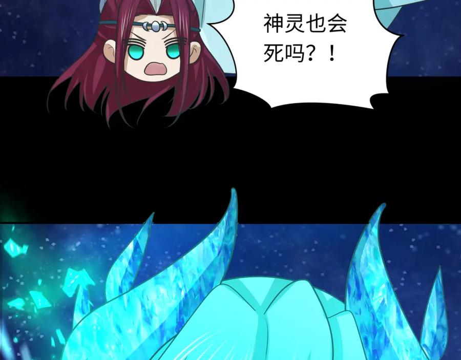 106.jpg