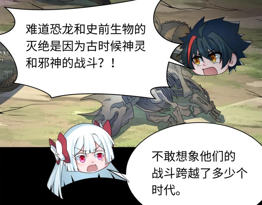 92.jpg