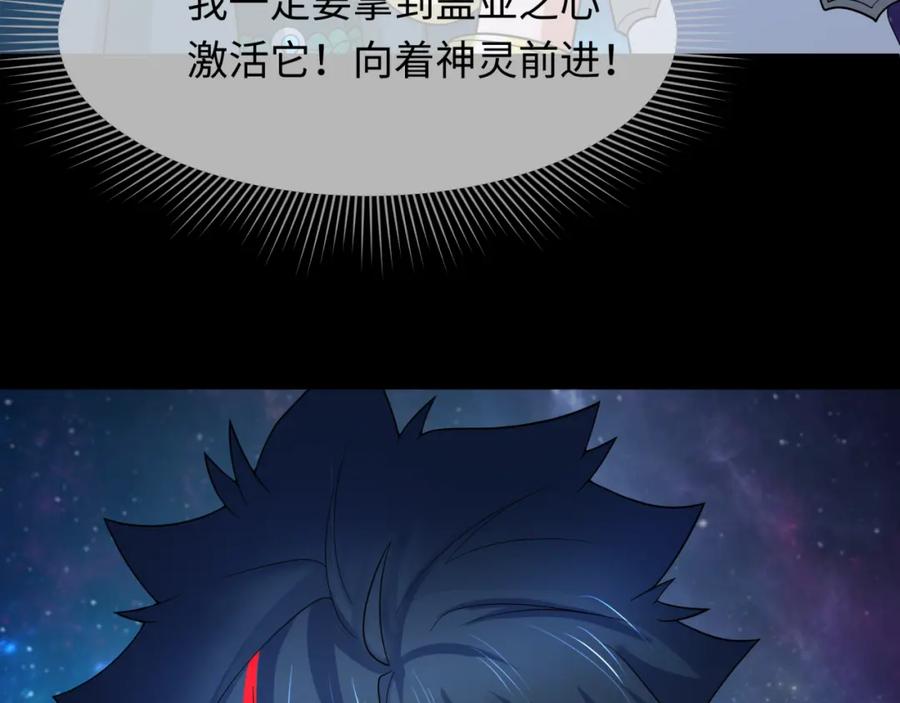 120.jpg