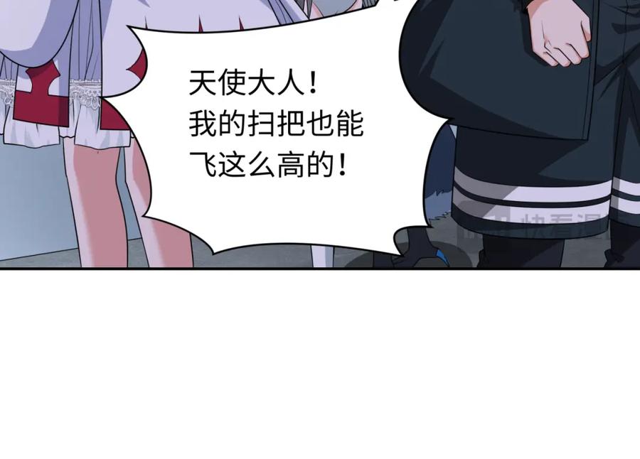 119.jpg