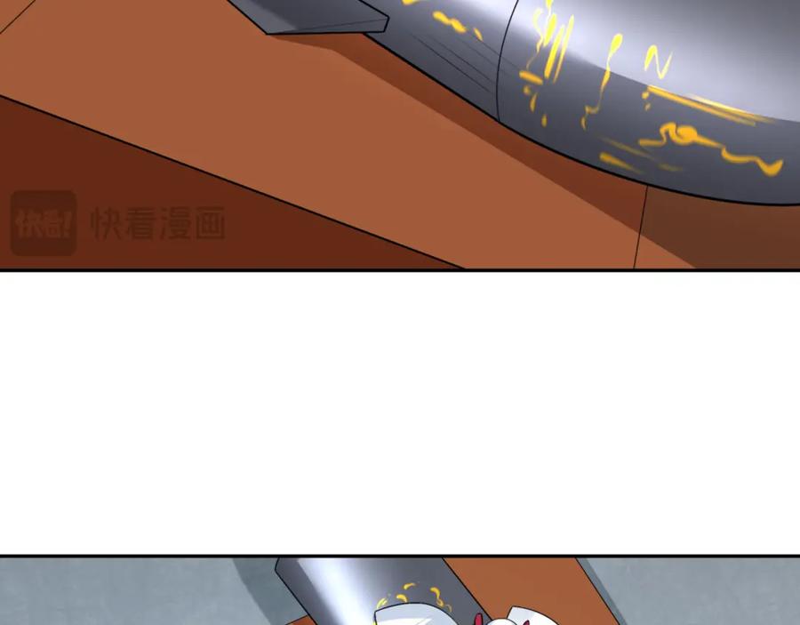 67.jpg