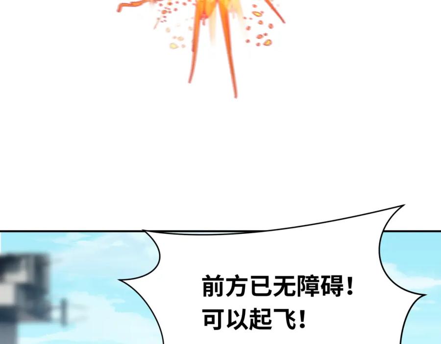 107.jpg