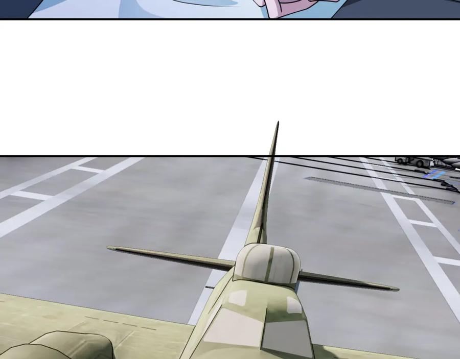94.jpg
