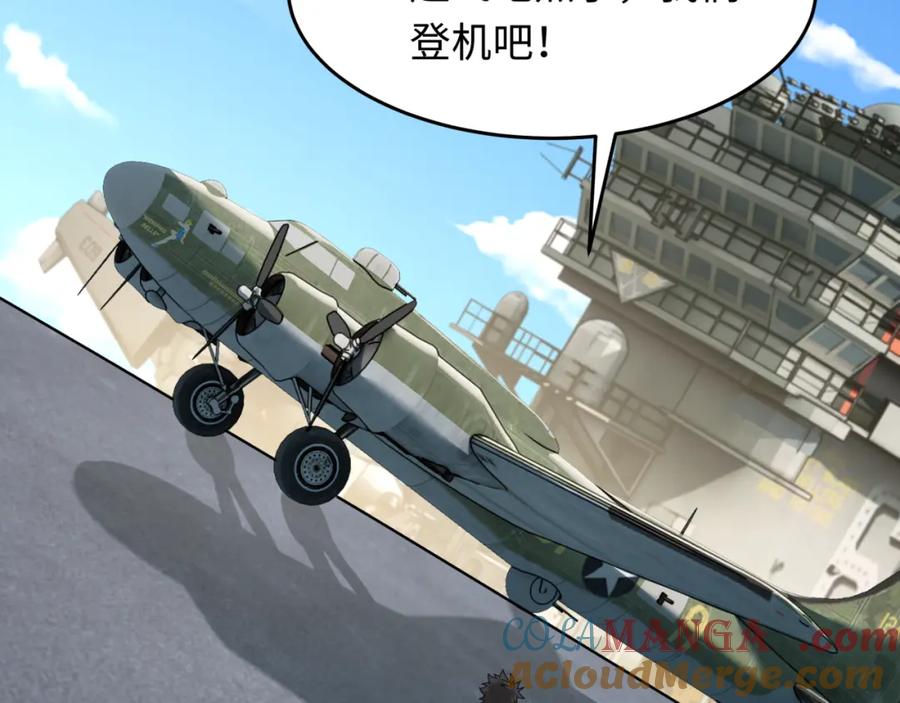 85.jpg