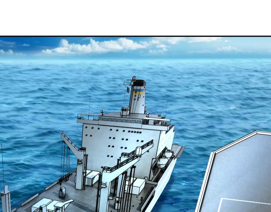 63.jpg