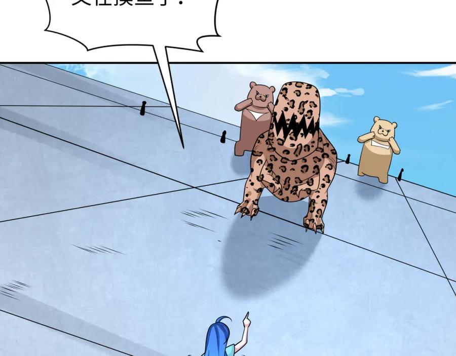 52.jpg