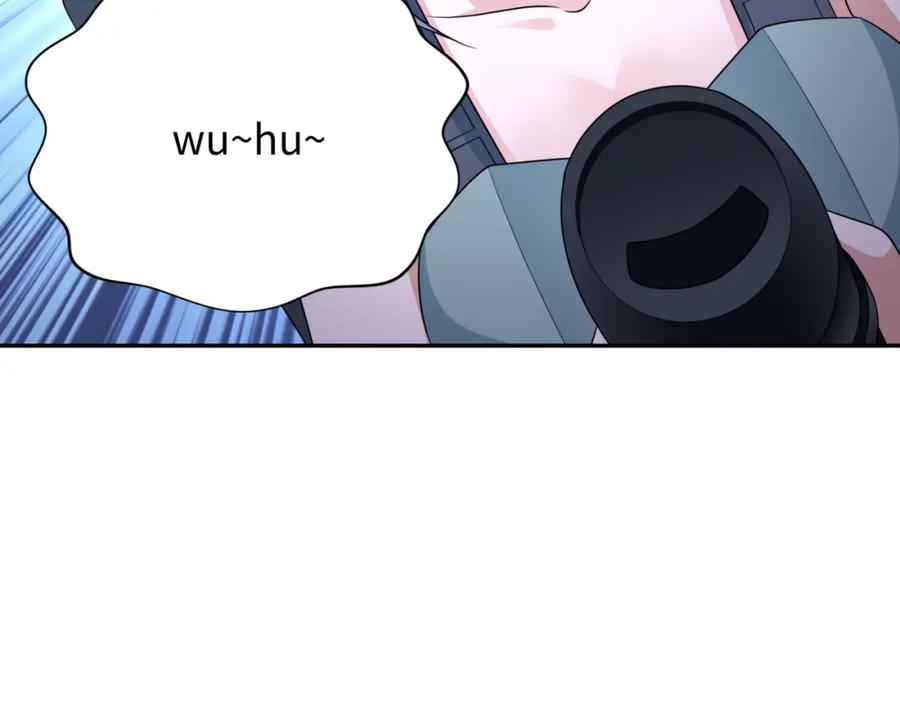 111.jpg