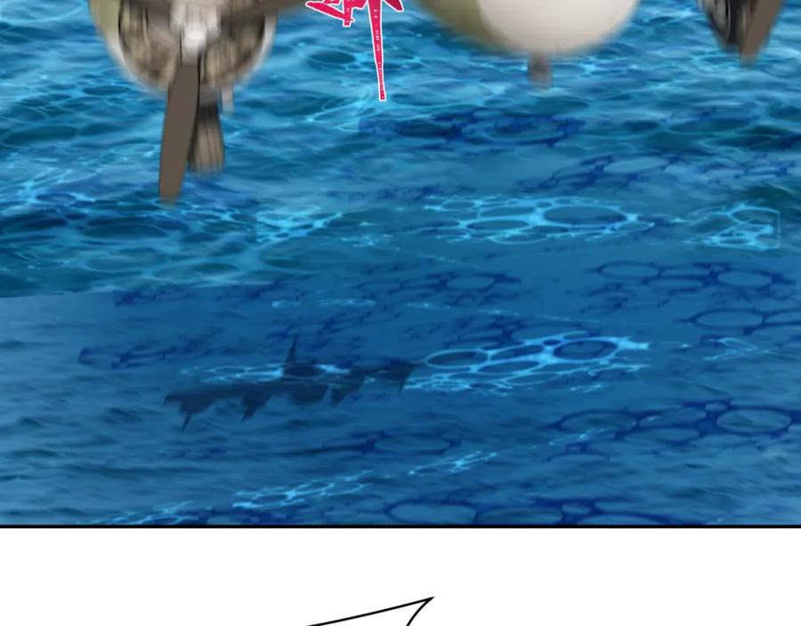 116.jpg