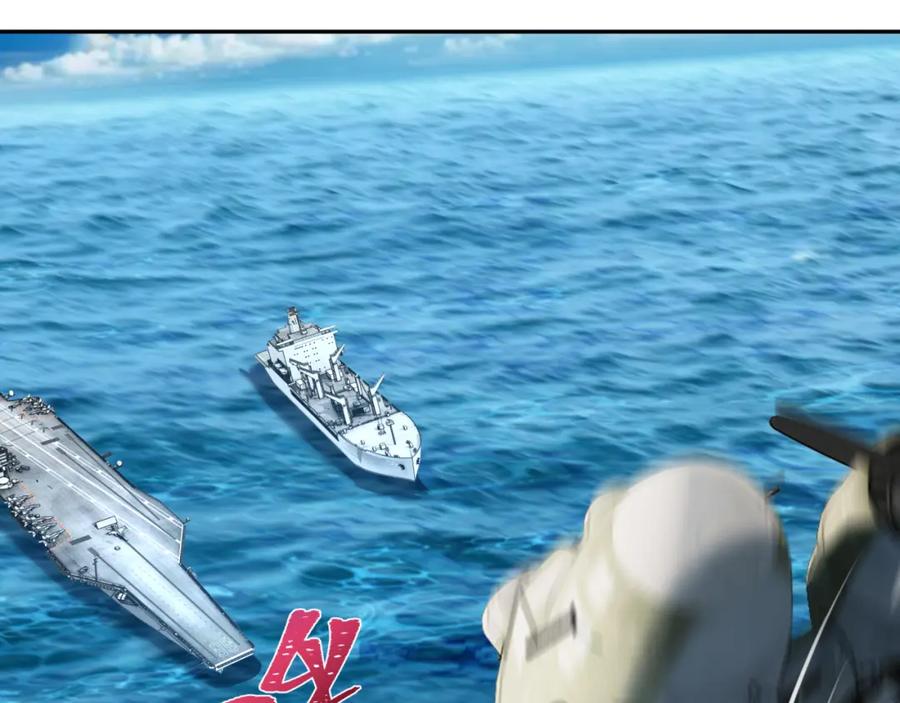 112.jpg
