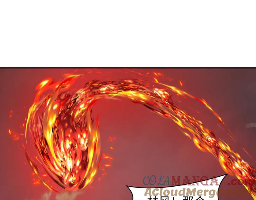 57.jpg