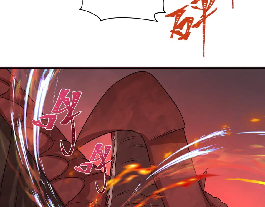 50.jpg