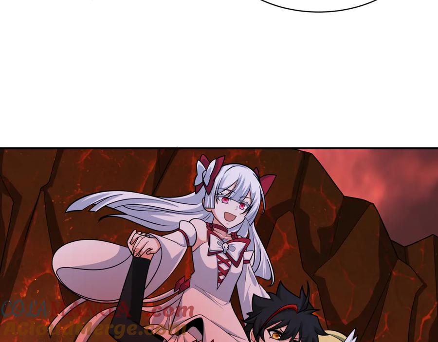 61.jpg