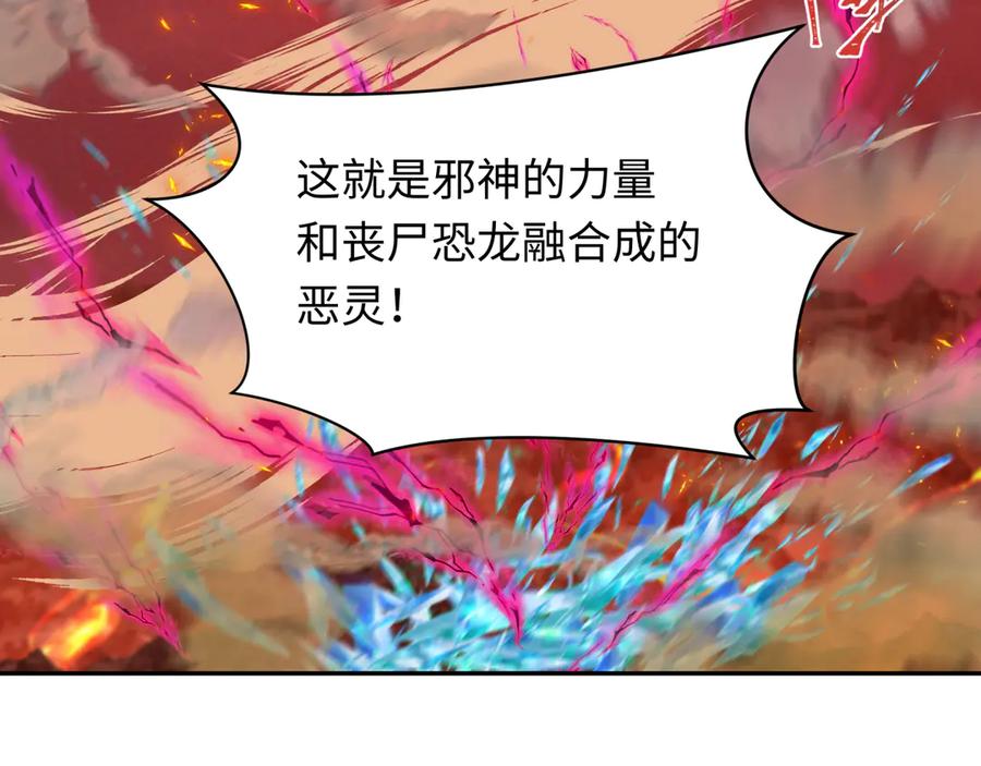91.jpg