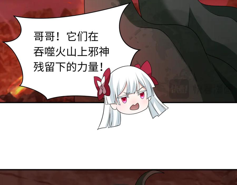 67.jpg