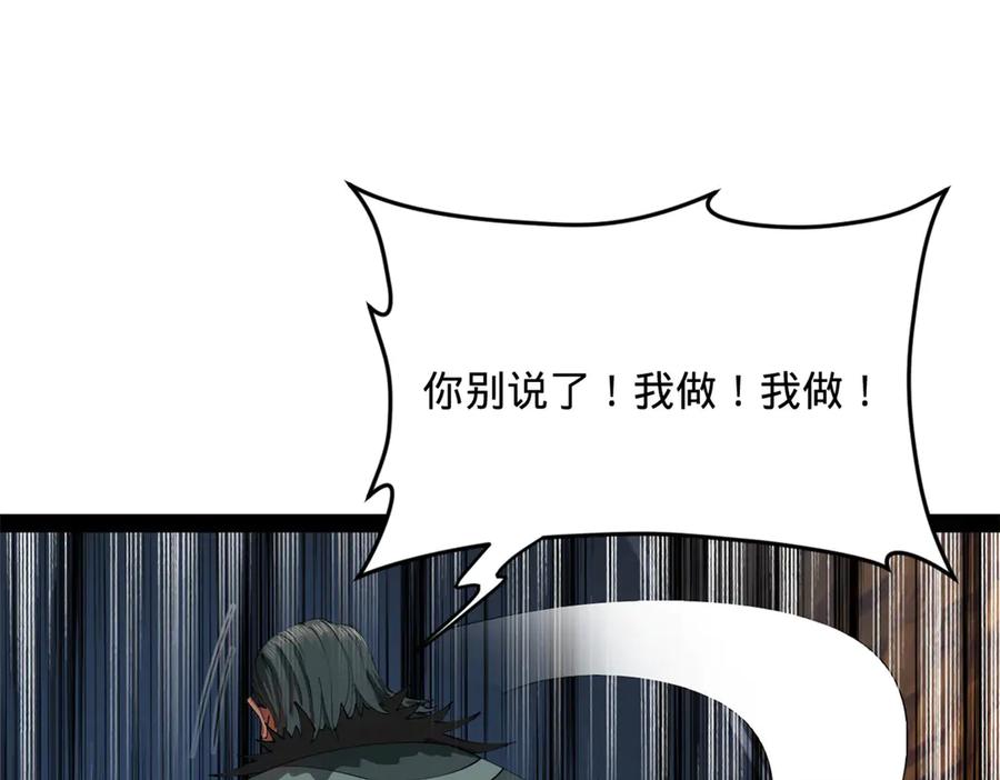 126.jpg