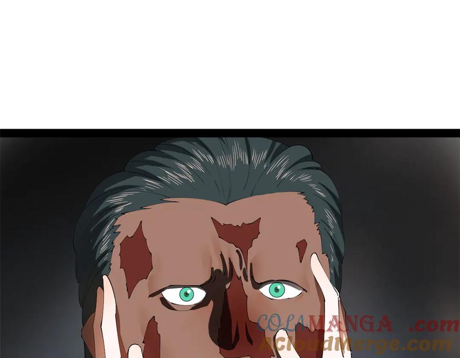 121.jpg