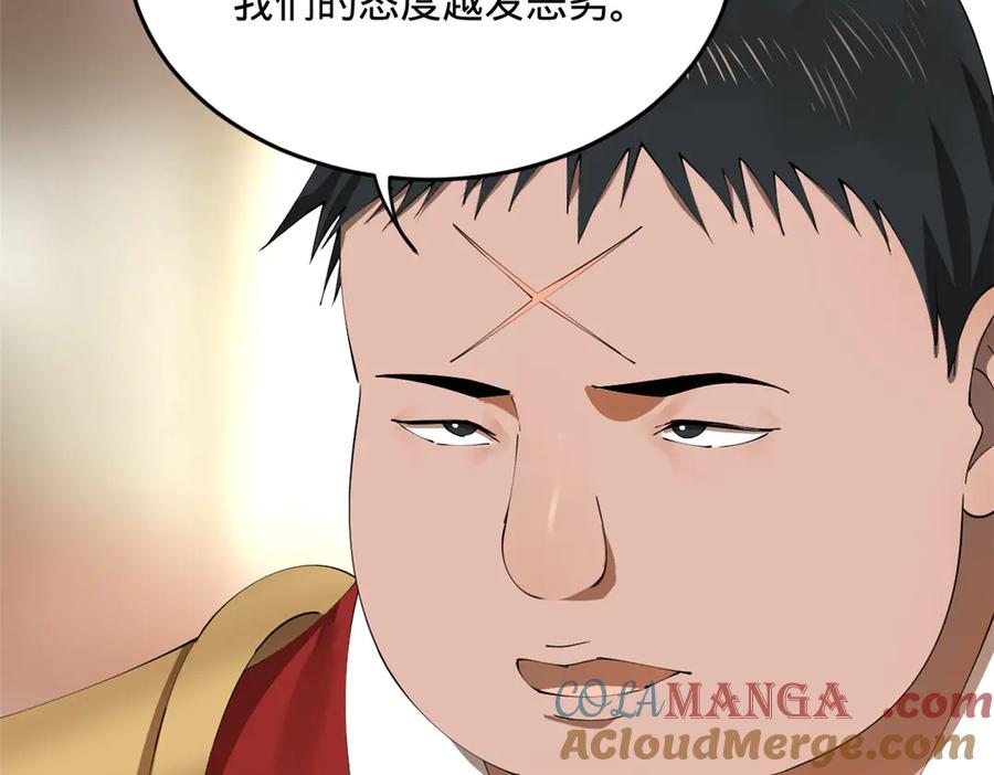 65.jpg