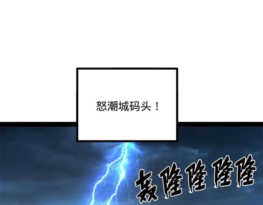 91.jpg