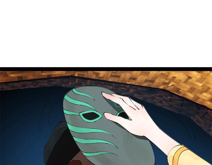 110.jpg