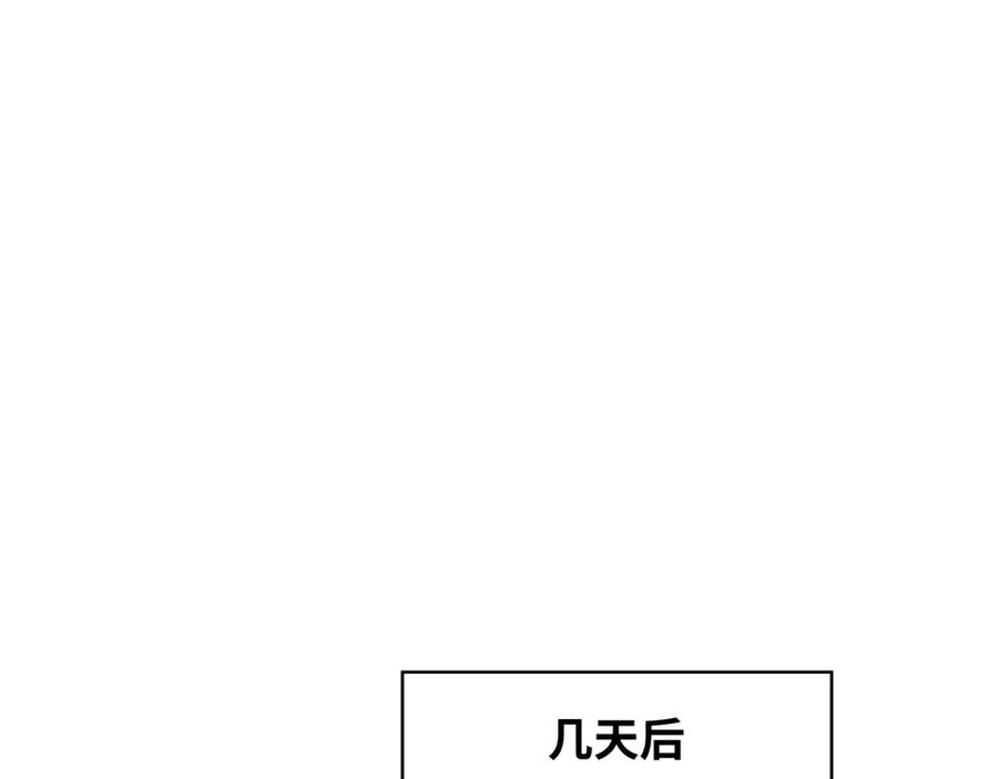 80.jpg