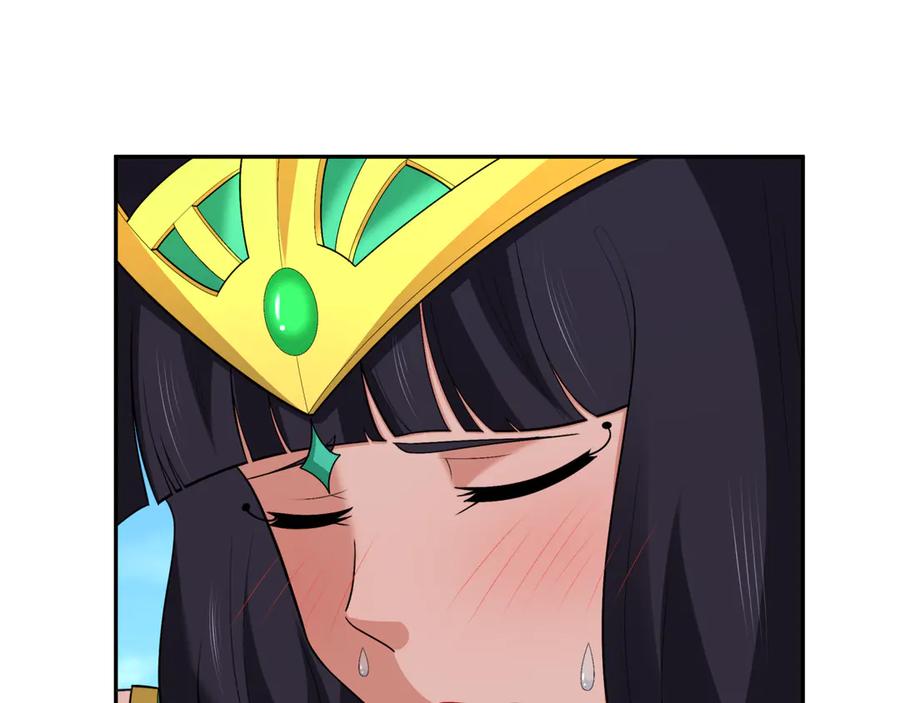 119.jpg
