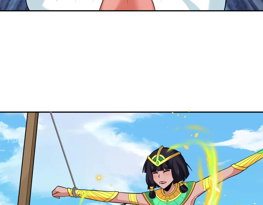 114.jpg
