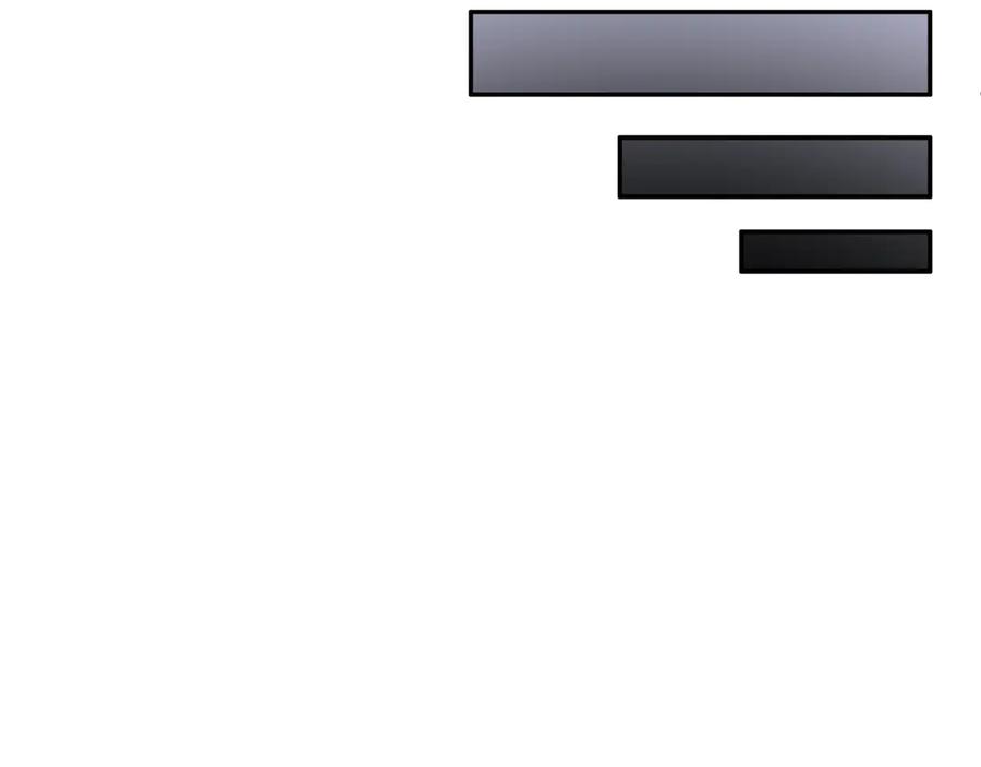 112.jpg