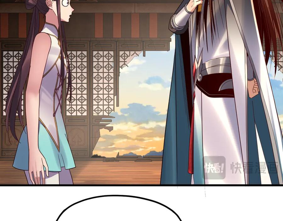 72.jpg