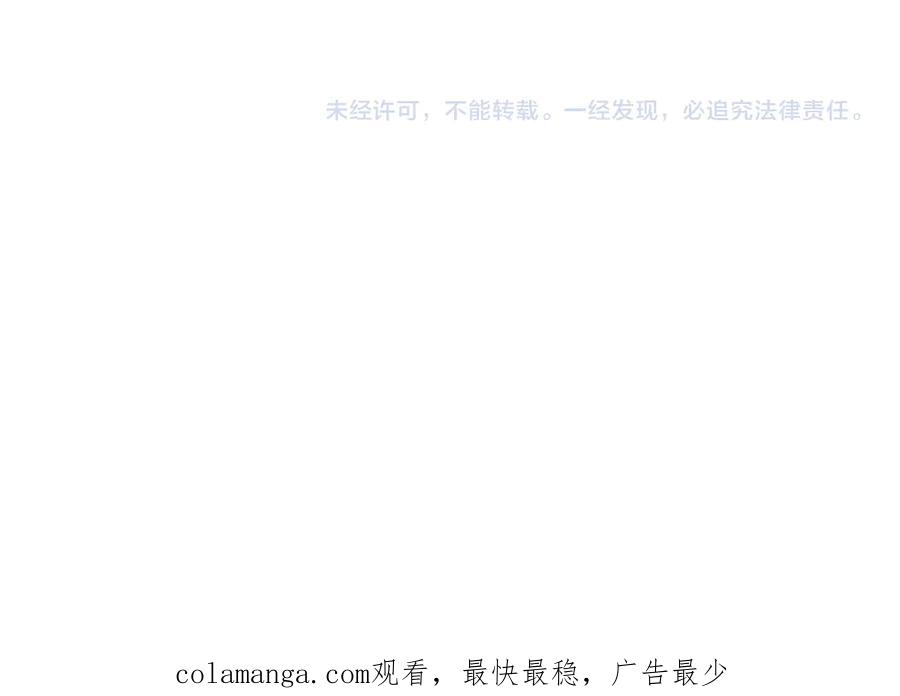 136.jpg
