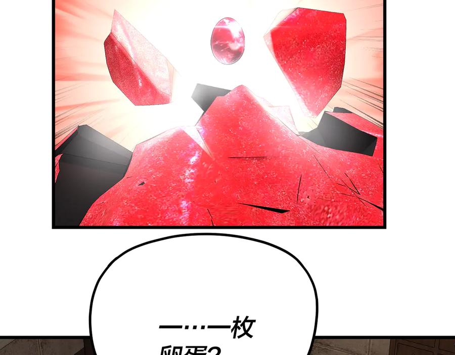107.jpg