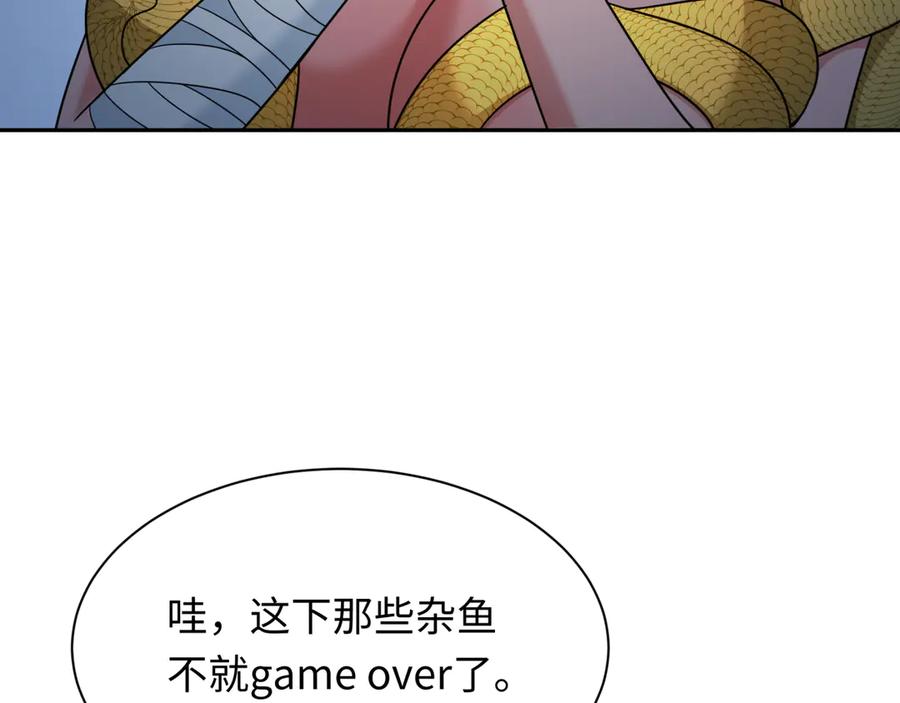 95.jpg