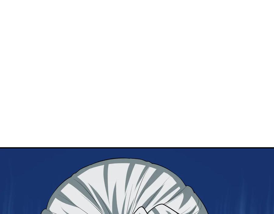 114.jpg